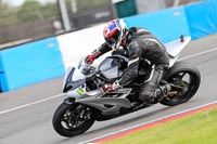 PJ-Motorsport-2019;donington-no-limits-trackday;donington-park-photographs;donington-trackday-photographs;no-limits-trackdays;peter-wileman-photography;trackday-digital-images;trackday-photos